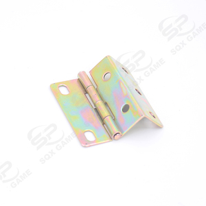 Giá rẻ phần cứng cho trò chơi máy bán hàng tự động cho Mario trò chơi máy Kit <span class=keywords><strong>PCB</strong></span> - Product Image 2