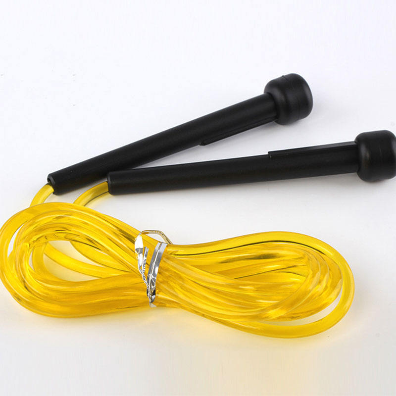 สีเหลือง