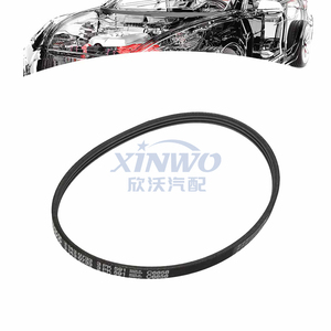 XINWO Venta al por Mayor de Piezas de Motor para Automóviles 31430733 <span class=keywords><strong>XC60</strong></span> Correa de Transmisión para Motores <span class=keywords><strong>Volvo</strong></span> B420T y B420T2 2022-2025 - Product Image 2