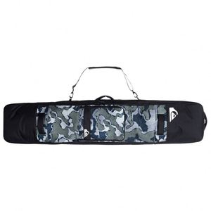Bolsa de viaje para snowboard de muestra gratuita, reforzada con 1680D, con doble acolchado, para snowboard y esquí - Product Image 5