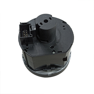 אוטומטי ראש מתג אור אוטומטי 3c8941431a 5nd941431b 1k0941431n עבור Vw גולף mk5 mk6 passatb6 3c tiguan טוראן 2003-2010 caddy - Product Image 5
