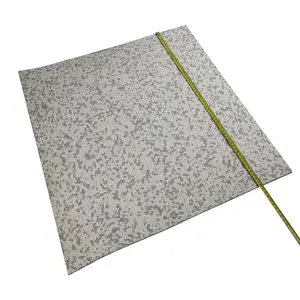 乙烯基地板导电防静电ESD瓷砖