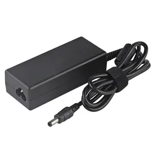 ac/dc 60w 5a universal laptop power adapters 12v led power supply adaptor