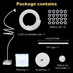 Kit <span class=keywords><strong>de</strong></span> <span class=keywords><strong>support</strong></span> <span class=keywords><strong>de</strong></span> toile <span class=keywords><strong>de</strong></span> fond <span class=keywords><strong>d</strong></span>'arche <span class=keywords><strong>d</strong></span>'or <span class=keywords><strong>de</strong></span> flexion libre <span class=keywords><strong>de</strong></span> <span class=keywords><strong>ballon</strong></span> <span class=keywords><strong>de</strong></span> vente <span class=keywords><strong>chaude</strong></span> avec des <span class=keywords><strong>d</strong></span>écorations <span class=keywords><strong>de</strong></span> toile <span class=keywords><strong>de</strong></span> fond <span class=keywords><strong>d</strong></span>'arche <span class=keywords><strong>de</strong></span> fête <span class=keywords><strong>de</strong></span> Base <span class=keywords><strong>de</strong></span> sac <span class=keywords><strong>d</strong></span>'<span class=keywords><strong>eau</strong></span> - Product Image 5