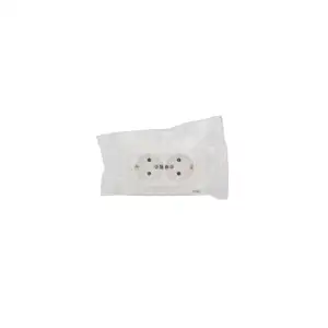 Interruttori a parete telecomando con luce Zigbee controllo finestra elettrica 2 vie Eu Us 1 2 3 4 Gang Brass Uk Dimmer Power House interruttore elettrico