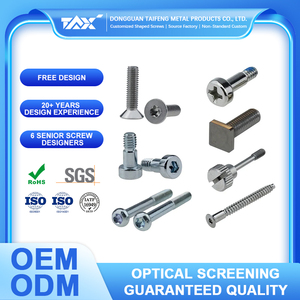 Dadi a Quattro Punte M3 M4 M6 M8 M10 Zincati per Mobili Pre-Incasso in Acciaio Inox per Pannelli in Legno Dadi a T con Griffe - Product Image 3