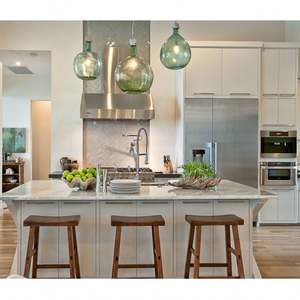 सबसे अच्छा बिक्री फिजी रसोई इकाइयों सेट कैबिनेट फर्नीचर - Product Image 2