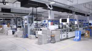 Cartouche de toner Enlite compatible avec les imprimantes Pantum TL-R5220 TL5220H TL5220X, BM5201ADN BM5201ADW BP5200DN BP5200DW - Product Image 6