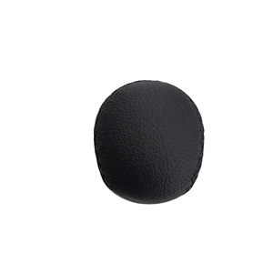 Pomo de Palanca de Cambios Insitor - Pomo de Palanca de Cambios Especial para Automóvil, Cuero PU, Inserto para Marcha Atrás con Jeringa de Simoni Racing - Product Image 5