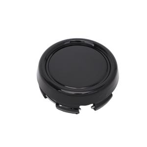 79.2mm-72.3mm tekerlek jant kapağı hiçbir <span class=keywords><strong>Logo</strong></span> ABS tekerlek dekorasyon kap - Product Image 1