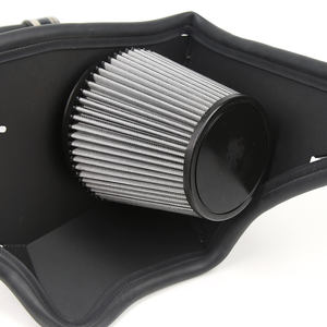 ชุดกรองอากาศเย็นของ Kyostar สำหรับ Chevrolet <span class=keywords><strong>Camaro</strong></span> 2016-2024 3.6L <span class=keywords><strong>V6</strong></span> - Product Image 4