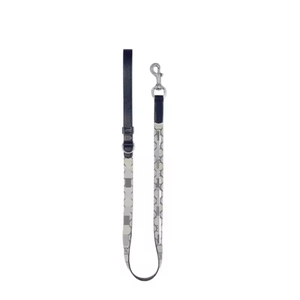 Luxury Pet <b>Collars</b> Designer Pet Accessories <b>Collar</b> And Leash Set Ready Stock - Product Image 6