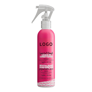 Shampooing Sec en Spray – Huile Volumisante et Séborégulatrice, Rafraîchissement Instantané Sans Rinçage, Soin Capillaire Volumisant, <span class=keywords><strong>Brume</strong></span> Anti-Frisottis - Product Image 1