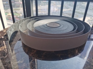 Băng <span class=keywords><strong>Graphite</strong></span> Dẻo Gợn Sóng 99% - Product Image 3