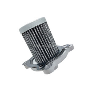 Cartouche de filtre à carburant <span class=keywords><strong>GPL</strong></span> au gaz naturel pour moteur de voiture haute pression 330953KAA0 33095-3KAA0 - Product Image 6
