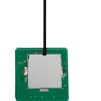 WT-A-20 20MM 100MM pour 1 antenne active GPS BD pour maison intelligente