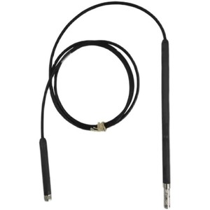 Capteur de température et d'humidité numérique Rozhnek Hc2-Ic102, thermomètre hygromètre à insertion pour chambre à gaz industrielle - Product Image 4