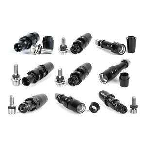 Adaptateur de golf à visser et vis pour adaptateur de golf, vente chaude - Product Image 3