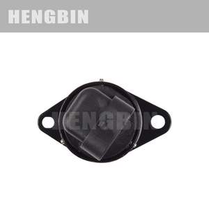 Vanne de ralenti 32385, catégorie de produits des vannes d'accélérateur - Product Image 4