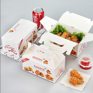 PE tráng Single Side không thấm nước thân thiện với môi cốc giấy ở dạng cuộn hoặc tờ - Product Image 2