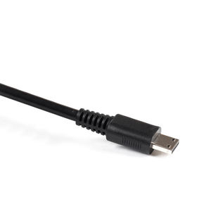 Cargador de CA para Portátil de 280W, Adaptador de Corriente para <span class=keywords><strong>MSI</strong></span> GE66 GE76 Raider GP76 <span class=keywords><strong>GP66</strong></span> <span class=keywords><strong>Leopard</strong></span> ADP-280BB B A18-280P1A - Product Image 6