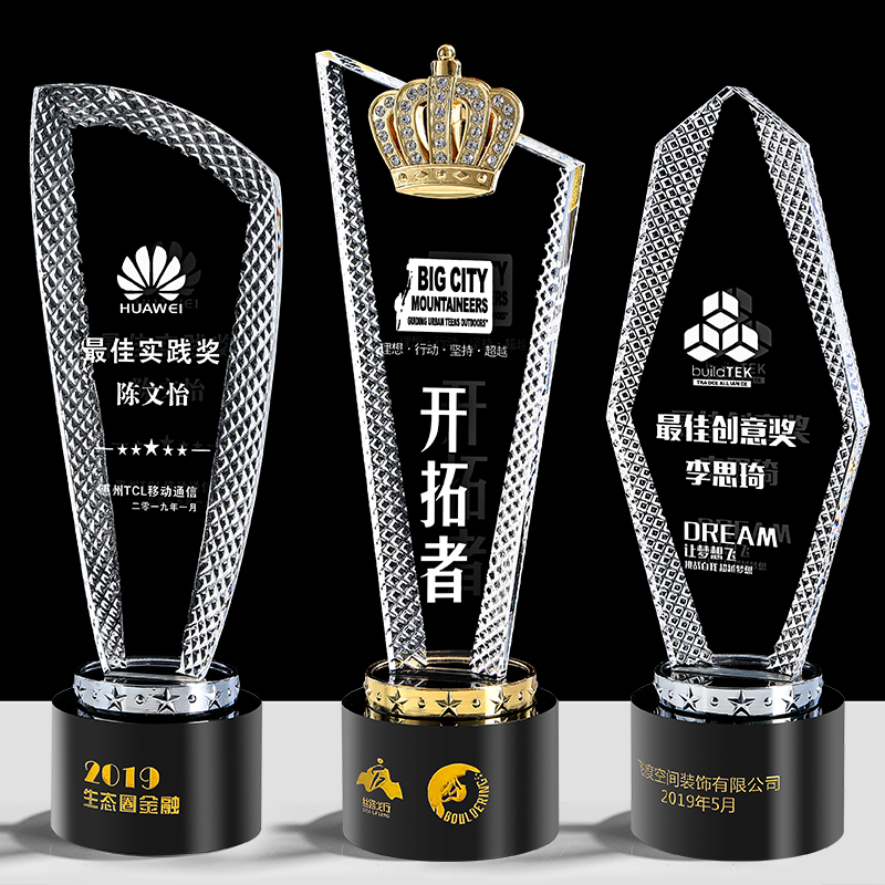 Hot Selling Professional Factory Custom Souvenirs