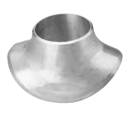 <span class=keywords><strong>Sweepolet</strong></span> Phụ Kiện ASTM A403/A403M WP31254/WP316 Thép ANSI B16.11 Ống Saddle Kẹp - Product Image 3