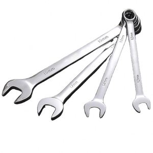 <span class=keywords><strong>ประแจ</strong></span>วง<span class=keywords><strong>แหวน</strong></span>เมตริกขายดี และประแจปากตายสองด้าน <span class=keywords><strong>ประแจ</strong></span>รวม - Product Image 3