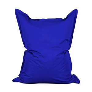 Nhà sản xuất lớn túi Đậu ngoài trời đệm lớn beanbags bền túi Đậu Bìa - Product Image 5