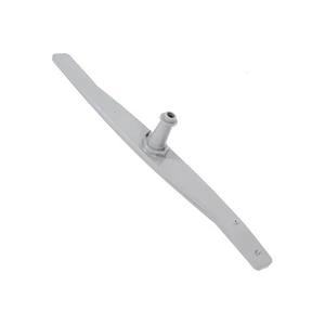 1118952108 Brazo de pulverización inferior de repuesto para lavavajillas Electrolux AEG Zanussi Dishlex, piezas de lavavajillas - Product Image 3