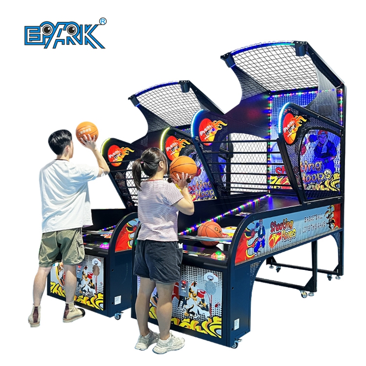 ゲーム機 中華ゲーム機「ANBERNIC RG35XX H」販売開始│とんちき録