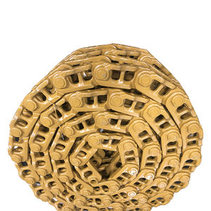 Chassis <span class=keywords><strong>Excavator</strong></span> <span class=keywords><strong>Mini</strong></span> OEM Tahan Lama Harga Grosir Murah Dukungan Online Produk Biasa Tidak Dapat Disesuaikan CN;FUJ - Product Image 5