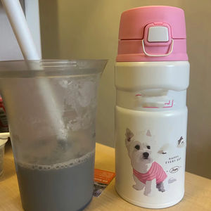 Gran oferta, taza de café de silicona, producto portátil de goma de Corea con sellado fresco para <span class=keywords><strong>Amazon</strong></span>, gran oferta - Product Image 4