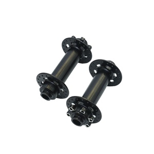 Bicyclette électrique à double disque, bol de fleurs, moteur direct, slans, vélo en forme de seau, bicyclette avec arbre - Product Image 1