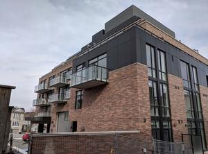 Panneau composite en aluminium revêtu de PVDF coloré pour panneau publicitaire - Product Image 5