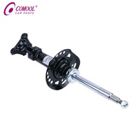 COMOOL Fabrikpreis 12-teiliges Vorderachs-Stoßdämpfer-Set A2123231300 A2123302711 für Mercedes Benz E-Klasse W212 2008-2016