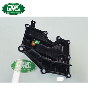 Separador de Aceite de Gasolina 2.0L 16V LR025615 para Freelander 2 2006 Evoque 2012 Range Rover 2013 Range Rover Sport 2014 GL1772 - Product Image 5