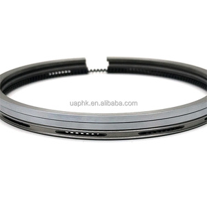 แหวนลูกสูบ CA7E5213เครื่องยนต์ดีเซล3116 7E5213 7E-5213สำหรับรถตัก918F - Product Image 5