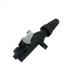 Cilindro Receptor de Embrague Modelo Hilux Compatible con PEUGEOT 207 Números de Pieza 2182.J5 2182.E1 9683750580 - Product Image 5