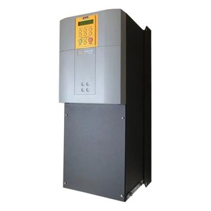 Controlador de Motor Serie 591P Irreversible de Dos Cuadrantes 591P-53372542-A00-U4A0 - Product Image 5