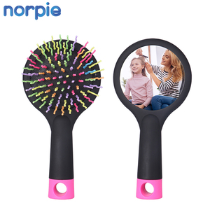 Large Variety Of Sublimation Hair Brush Comb For Lustrous Hair Alibaba Com