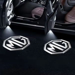 แสงมารยาทของ Niao สำหรับ <span class=keywords><strong>MG</strong></span> <span class=keywords><strong>ZS</strong></span> HS GM4 <span class=keywords><strong>EV</strong></span> มก. 3 4 5 6 7มก. ehs - Product Image 1