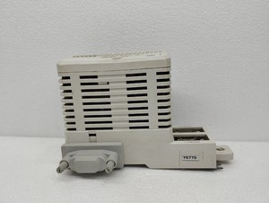 โมดูลสื่อสาร 3BSE030220R1 Ci854Ak01 สำหรับ PLC - Product Image 2