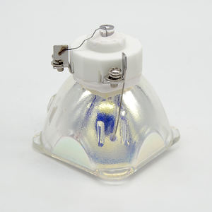 Lámpara/Bombilla para Proyector MAILEPU NP16LP-UM/100013229 para NP-UM280W/NP-UM280WG/NP-UM280Wi/NP-UM280X/NP-UM280XG/NP-UM280Xi - Product Image 2