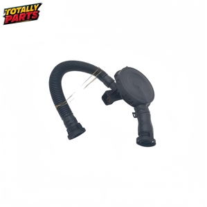 022103765B Abfall ventil für Touareg Cayenne <span class=keywords><strong>3.2</strong></span> - Product Image 1