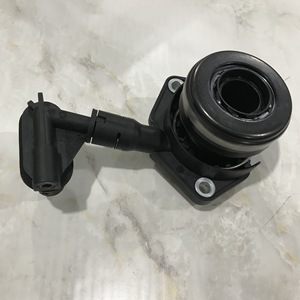 Rodamiento de Desembrague Hidráulico ZA3403A1 3182998802 para Reemplazo de Cilindro Esclavo de Embrague Automotriz - Product Image 2