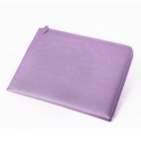 Housse de protection portable pour tablette et sacoche pour ordinateur portable pour iPad et Macbook (vente en gros)