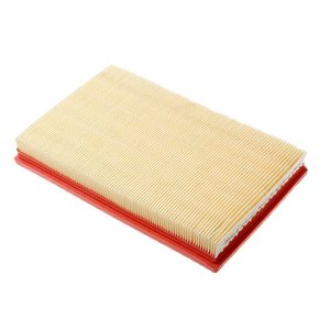 Filtre à air Baic Weiwang pour Bajaj Re, pièce de rechange, 100% neuf, fabriqué en Chine - Product Image 1
