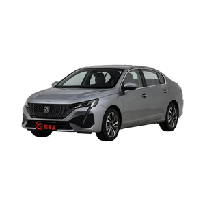 <span class=keywords><strong>Prix</strong></span> bas <span class=keywords><strong>Peugeot</strong></span> <span class=keywords><strong>408</strong></span> voiture à essence 1.5T 173hp L4 haute vitesse carburant essence <span class=keywords><strong>Peugeot</strong></span> berline voiture neuve et d'occasion à vendre - Product Image 1