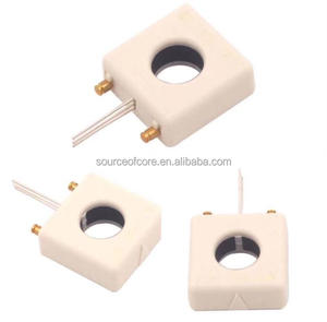 WCS2702, WCS1500, WCS1700, WCS2750, <span class=keywords><strong>WCS1800</strong></span> - Product Image 1